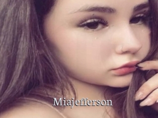 Miajefferson