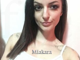 Miakara