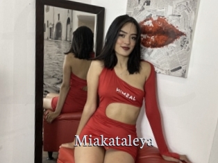 miakataleya Free Host Empire