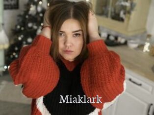 Miaklark