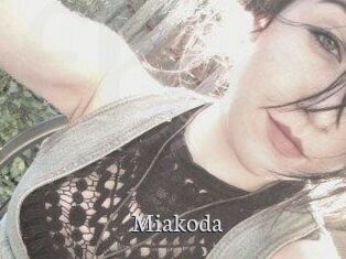 Miakoda_