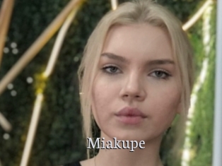 Miakupe