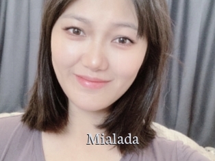 Mialada