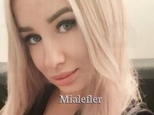 Mialefler