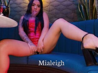 mialeigh Free Host Empire