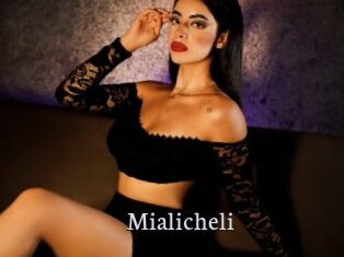 Mialicheli