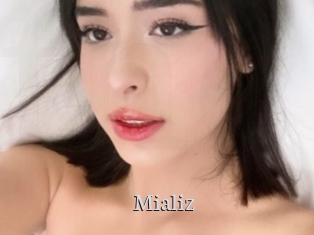 mializ Free Host Empire