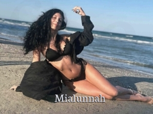 mialunnah Free Host Empire