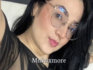 Mialuxmore