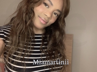 Miamartinii