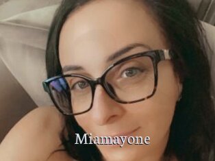 Miamayone