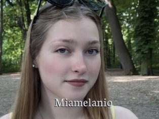 Miamelanio