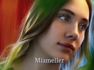 miameller Free Host Empire