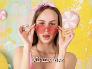 Miamendes