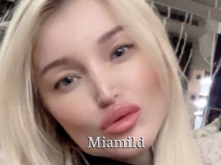 Miamild