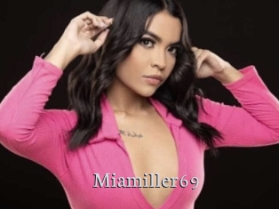 Miamiller69