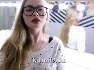 miamilsoon Free Host Empire