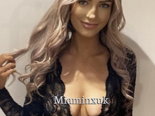 Miaminxuk