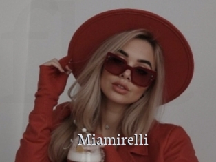Miamirelli
