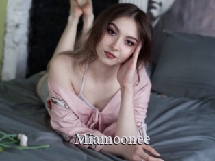 Miamoonee