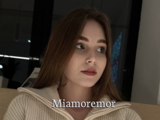 Miamoremor