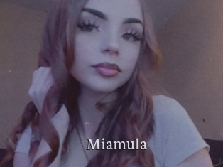 Miamula
