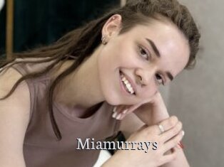 miamurrays Free Host Empire