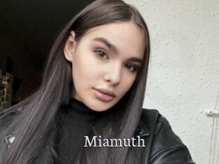 Miamuth
