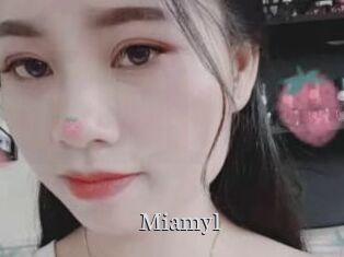 Miamyl