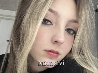 Mianaivi