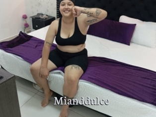 mianddulce Free Host Empire