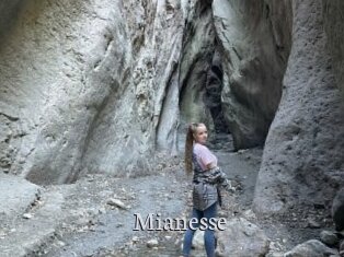 Mianesse