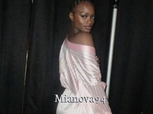 Mianova94