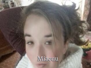 miaouu Free Host Empire