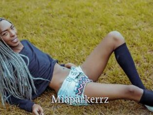 Miaparkerrz