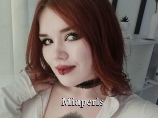 miaperls Free Host Empire