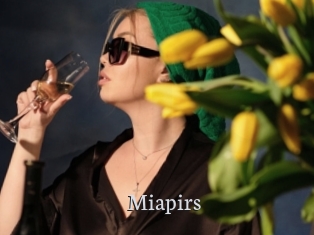 Miapirs