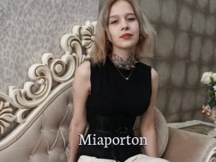 Miaporton