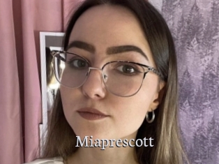 Miaprescott