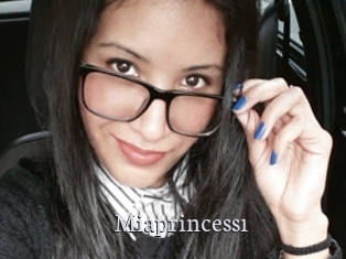 miaprincess1 Free Host Empire