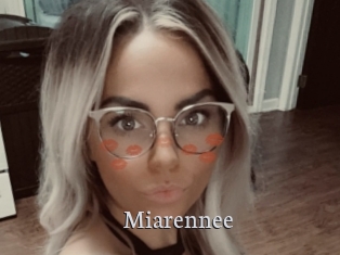Miarennee