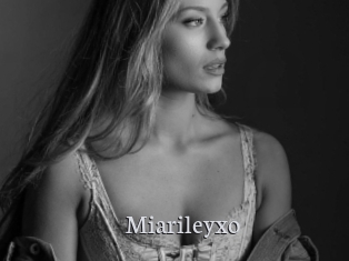 miarileyxo Free Host Empire