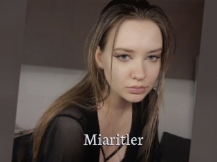 Miaritler