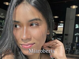 Miaroberts