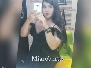 Miarobertss