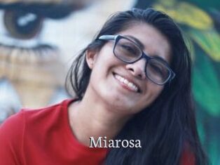 Miarosa