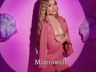 Miaroswell