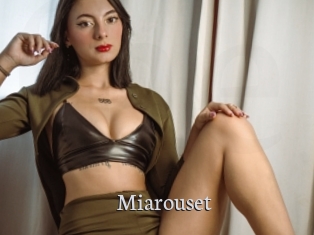 miarouset Free Host Empire