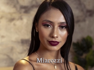 Miarozzi