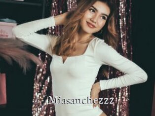 miasanchezzz Free Host Empire